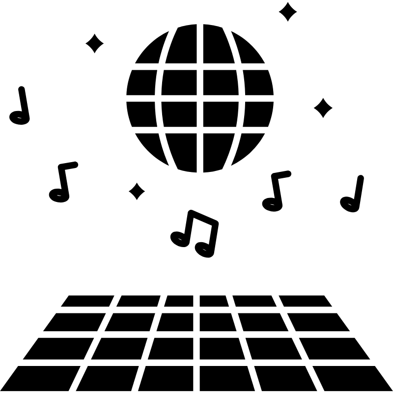 pista icon