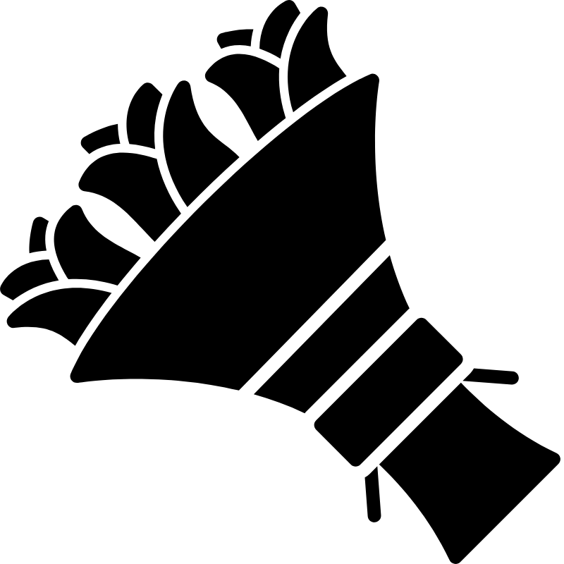 ramo icon